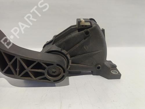Pedal VW GOLF IV Van (1J1)  | BP30043435I4 