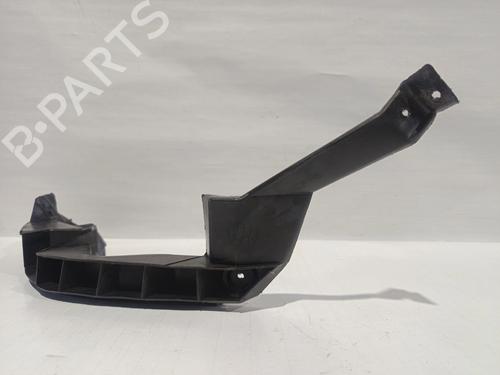 Other VW GOLF IV Van (1J1)  | BP30043436O1 