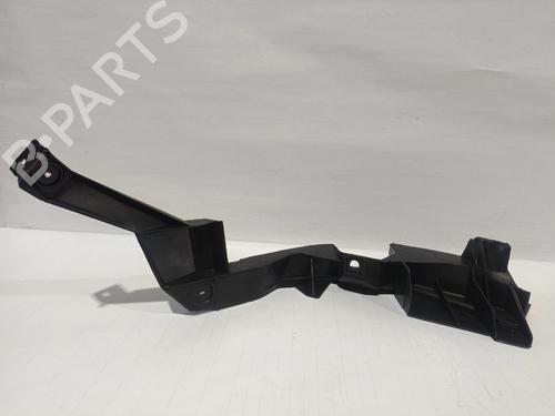 Other VW GOLF IV Van (1J1)  | BP30043436O1 