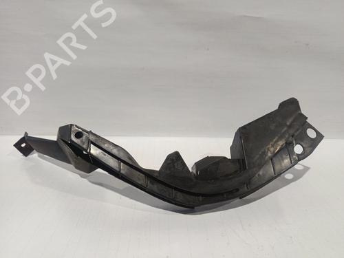 Other VW GOLF IV Van (1J1)  | BP30043436O1 