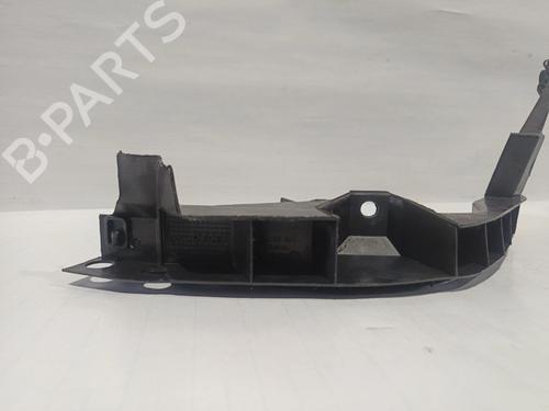 Other VW GOLF IV Van (1J1)  | BP30043436O1 