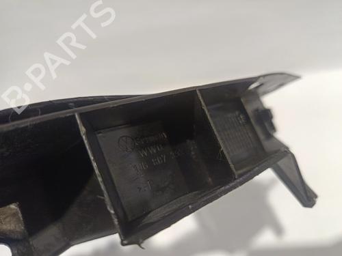 Other VW GOLF IV Van (1J1)  | BP30043436O1 