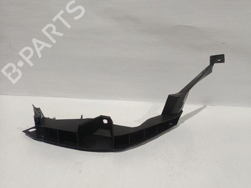 Other VW GOLF IV Van (1J1)  | BP30043436O1 