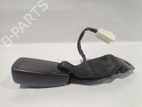 Seat buckle MAZDA 3 (BK)  | BP30043445I32