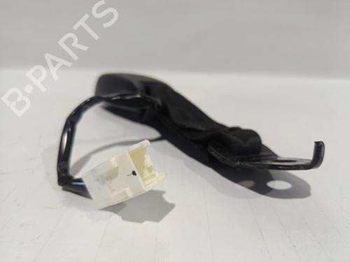 Seat buckle MAZDA 3 (BK)  | BP30043445I32