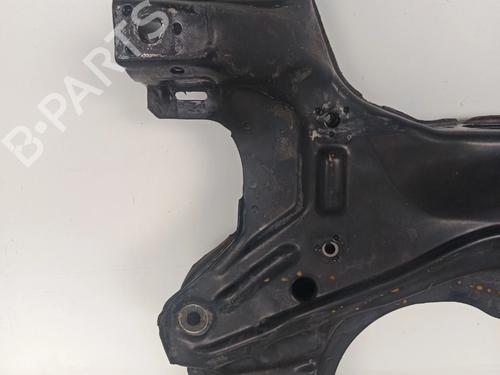 Subframe VW GOLF IV Van (1J1)  | BP30043429M9 
