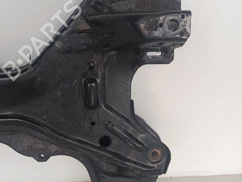 Subframe VW GOLF IV Van (1J1)  | BP30043429M9 
