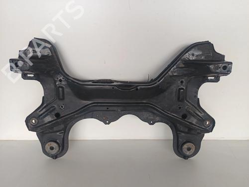 Subframe VW GOLF IV Van (1J1)  | BP30043429M9 