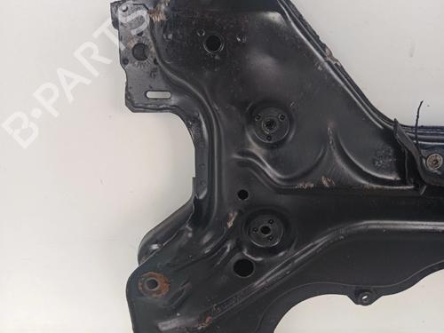 Subframe VW GOLF IV Van (1J1)  | BP30043429M9 