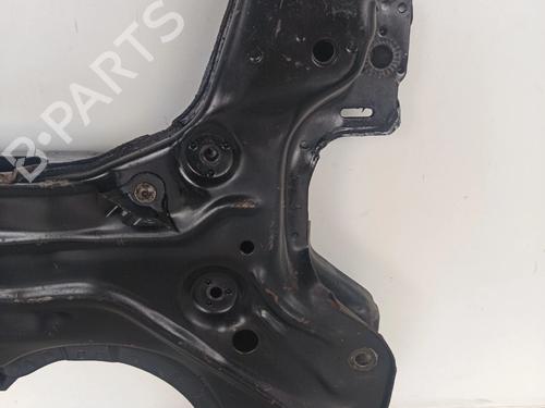 Subframe VW GOLF IV Van (1J1)  | BP30043429M9 
