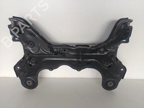 Subframe VW GOLF IV Van (1J1)  | BP30043429M9 
