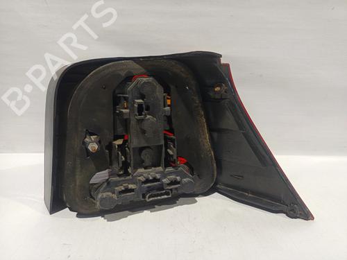 Left taillight VW GOLF IV Van (1J1)  | BP30043458C34 
