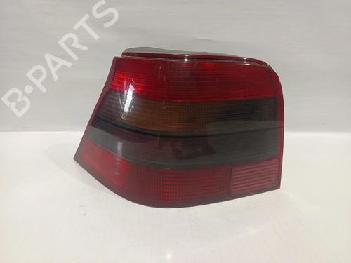 Left taillight VW GOLF IV Van (1J1)  | BP30043458C34 