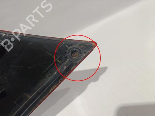 Left taillight VW GOLF IV Van (1J1)  | BP30043458C34 