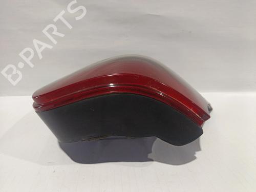 Left taillight VW GOLF IV Van (1J1)  | BP30043458C34 
