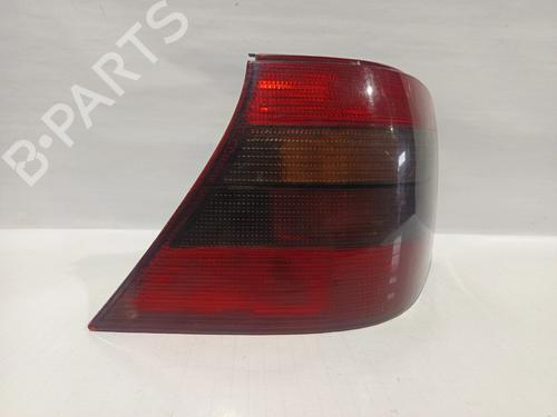 Left taillight VW GOLF IV Van (1J1)  | BP30043458C34 