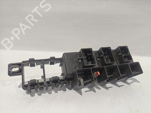 Fuse box VW GOLF IV Van (1J1)  | BP30043446E1 