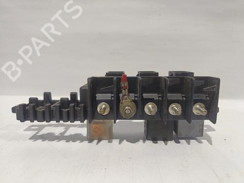 Fuse box VW GOLF IV Van (1J1)  | BP30043446E1 