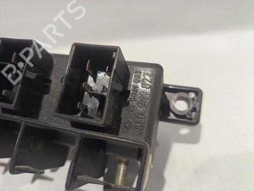 Fuse box VW GOLF IV Van (1J1)  | BP30043446E1 