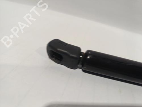 Other VW GOLF IV Van (1J1)  | BP30043449O1 