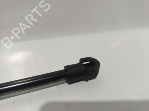 Other VW GOLF IV Van (1J1)  | BP30043449O1 