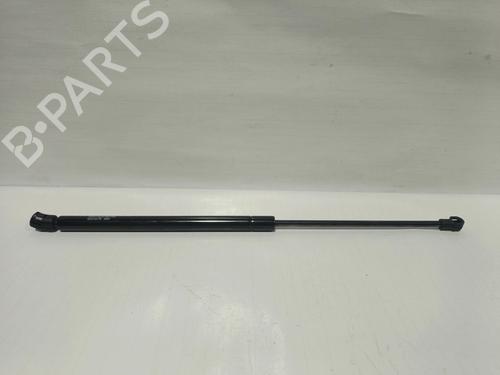 Other VW GOLF IV Van (1J1)  | BP30043449O1 