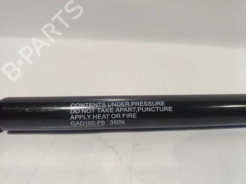 Other VW GOLF IV Van (1J1)  | BP30043449O1 