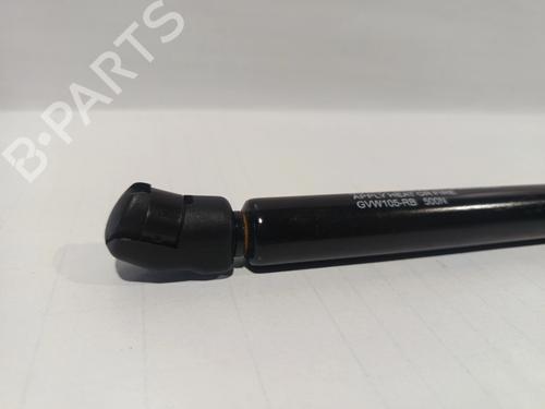 Tailgate lift support VW GOLF IV Van (1J1)  | BP30043448C138 