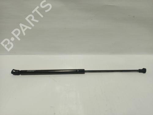 Tailgate lift support VW GOLF IV Van (1J1)  | BP30043448C138 