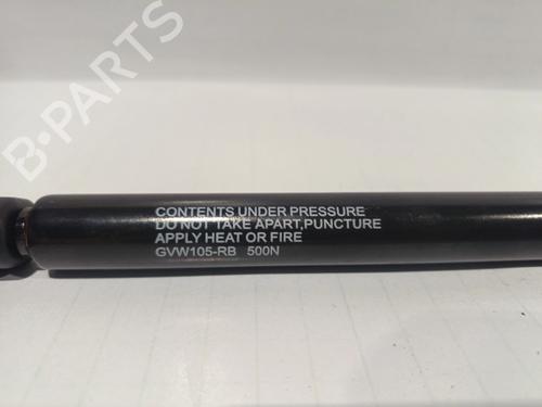 Tailgate lift support VW GOLF IV Van (1J1)  | BP30043448C138 