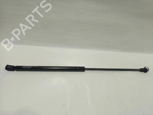 Gasdæmper bagklap VW GOLF IV Van (1J1)  | BP30043447C138 
