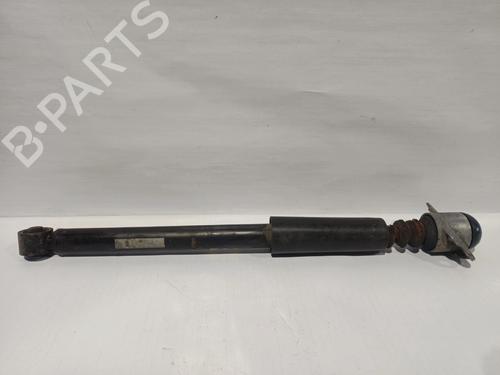 BP30043455M18 main image