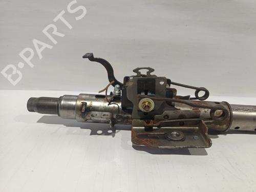 Steering column VW GOLF IV Van (1J1)  | BP30043456M21 