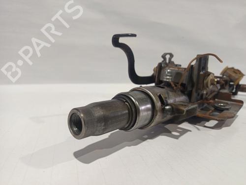 Steering column VW GOLF IV Van (1J1)  | BP30043456M21 