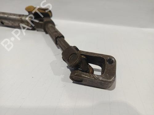 Steering column VW GOLF IV Van (1J1)  | BP30043456M21 