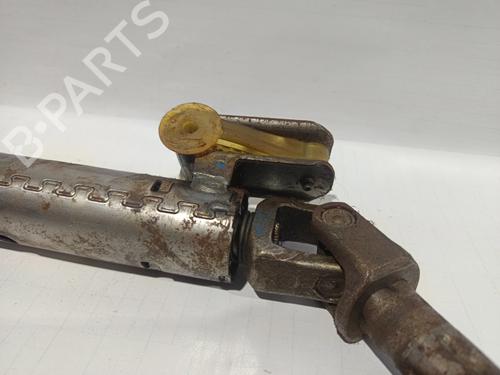 Steering column VW GOLF IV Van (1J1)  | BP30043456M21 