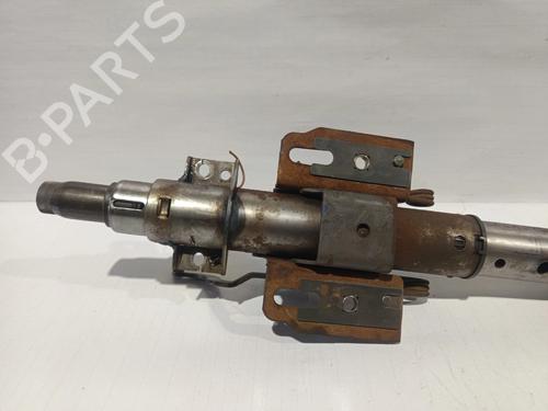 Steering column VW GOLF IV Van (1J1)  | BP30043456M21 