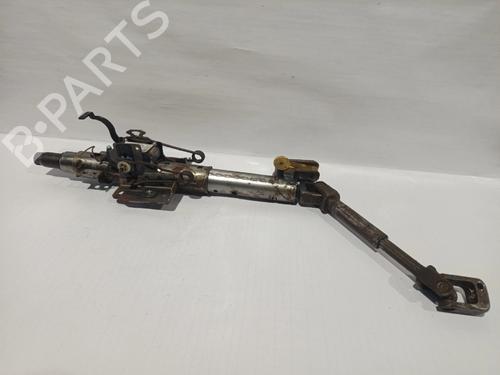 Steering column VW GOLF IV Van (1J1)  | BP30043456M21 