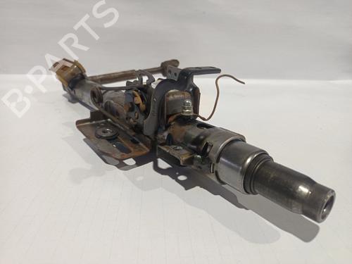 Steering column VW GOLF IV Van (1J1)  | BP30043456M21 