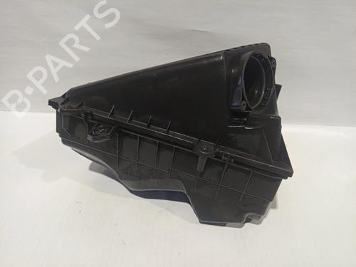 Air filter box VW GOLF IV Van (1J1)  | BP30043457M87 