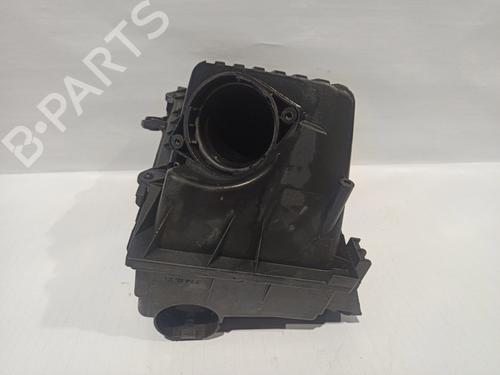 Air filter box VW GOLF IV Van (1J1)  | BP30043457M87 