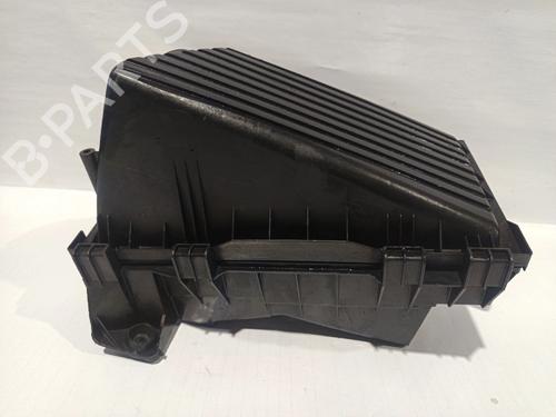 Air filter box VW GOLF IV Van (1J1)  | BP30043457M87 