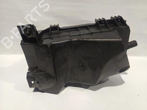 Air filter box VW GOLF IV Van (1J1)  | BP30043457M87 