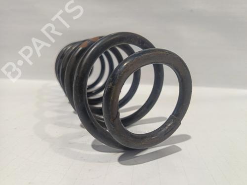 Shock absorber spring VW GOLF IV Van (1J1)  | BP30043451C152 
