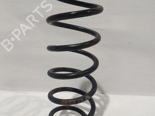 Støtdemperfjær VW GOLF IV Van (1J1) [1997-2004]  30043451