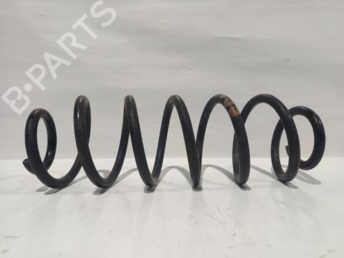 Other VW GOLF IV Van (1J1)  | BP30043452O1 