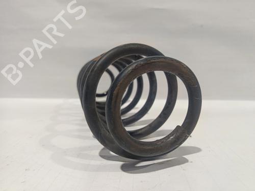 Other VW GOLF IV Van (1J1)  | BP30043452O1 