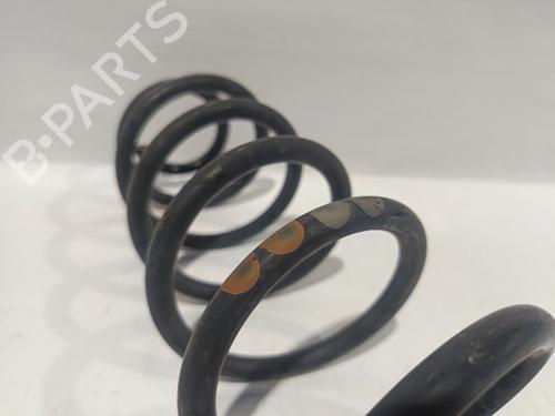 Other VW GOLF IV Van (1J1)  | BP30043452O1 