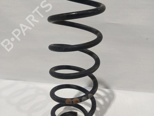 Other VW GOLF IV Van (1J1)  | BP30043452O1 