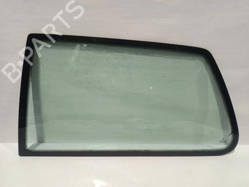 Other VW GOLF IV Van (1J1)  | BP30043454O1 